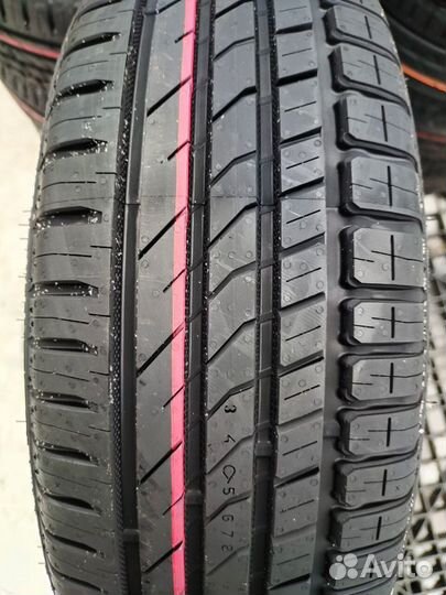 Nokian Tyres Nordman SX3 185/60 R15 88T