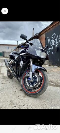 Хороший спорт