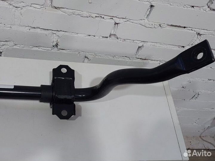 Стабилизатор поперечной устойчивости Land Rover