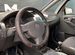 Opel Meriva 1.6 MT, 2007, 220 000 км с пробегом, цена 429499 руб.