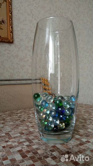 Ваза для цветов