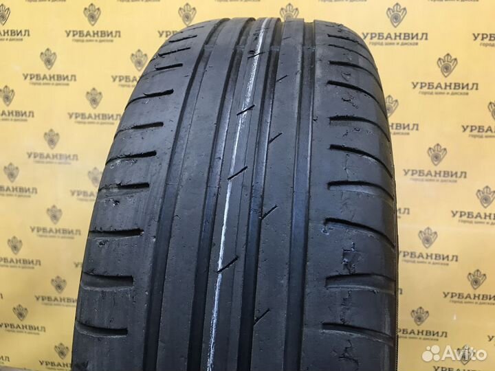 Cordiant Sport 3 195/60 R15 88V