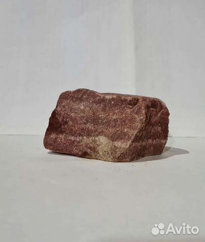 Камни для бонсай, декора