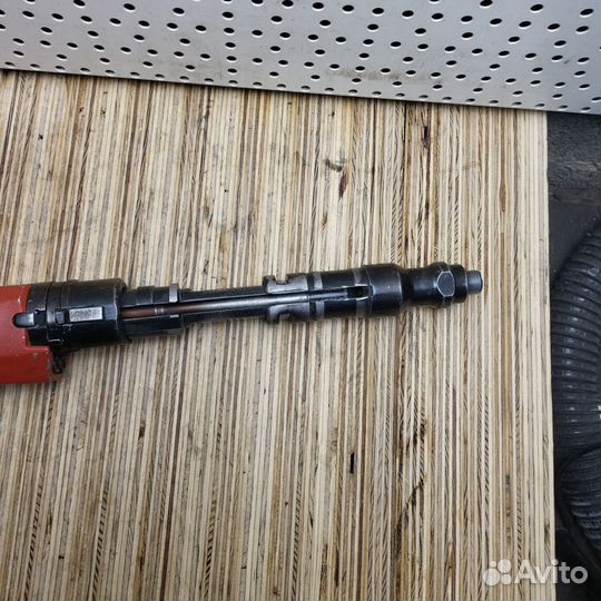 Монтажный пистолет Hilti DX 2