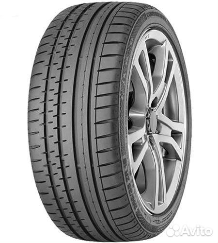 Accelera PHI 205/45 R16 87W