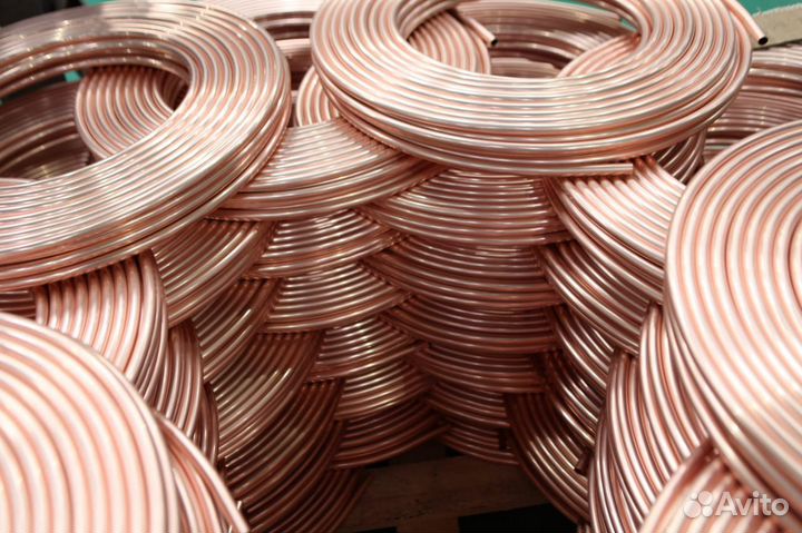 Расходка для кондиционеров Кронштейн 450 ST 2 мм