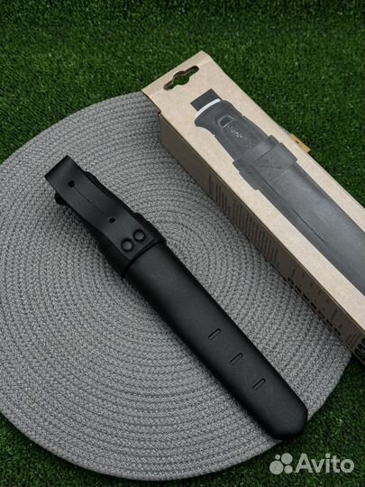 Нож Morakniv Garberg