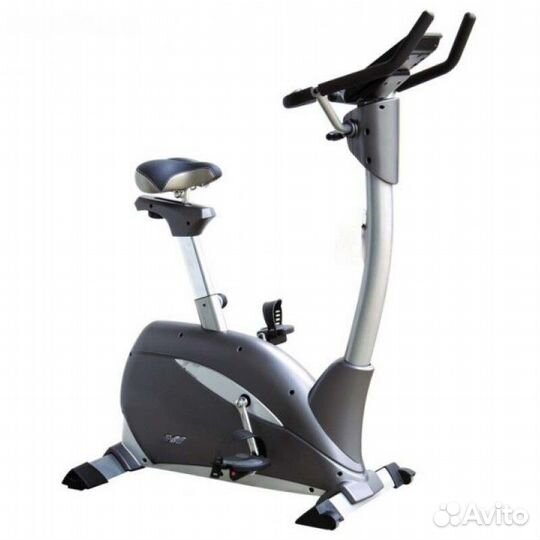 Тренажер для бега в ТЦ Континент