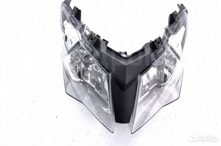 517306180 Фара Для Ski Doo