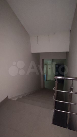 Свободного назначения цоколь, 350 м²