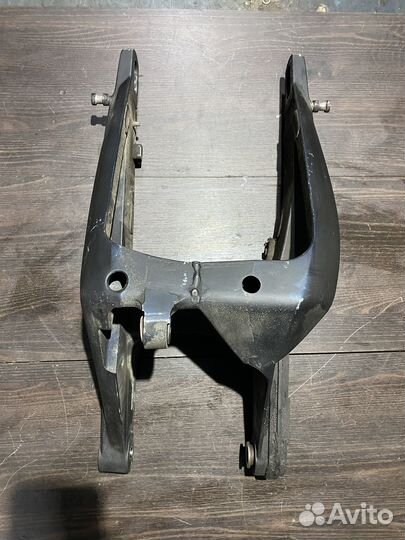 Маятник для Yamaha MT-01 05-06