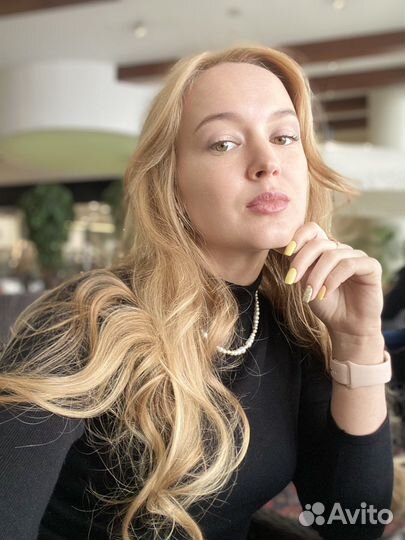 Учитель/репетитор английского языка