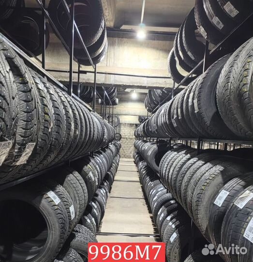 Kleber Quadraxer 2 205/60 R16 96N