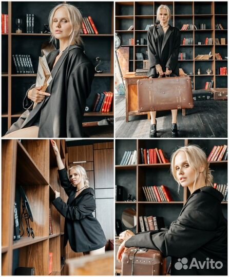 Фотограф/Свадебный/Семейный/Репортажный