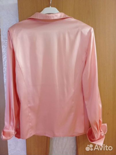 Женские вещи