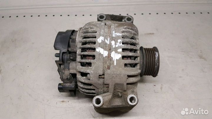 Генератор Ауди Фольксваген Шкода VAG 06B903016AB