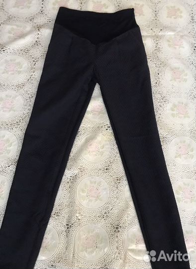 Одежда для беременных 42