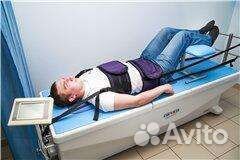 Ормед профессионал - вытяжение позвоночника