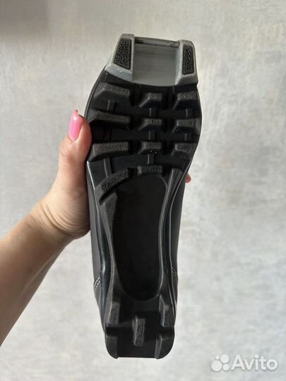 Rossignol лыжи беговые