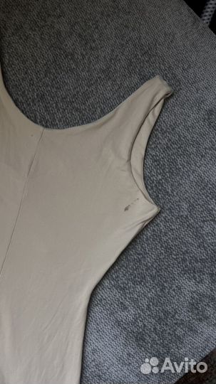 Jaswely комбинезон