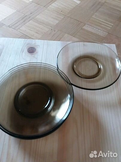 Кружки чашки и другая посуда