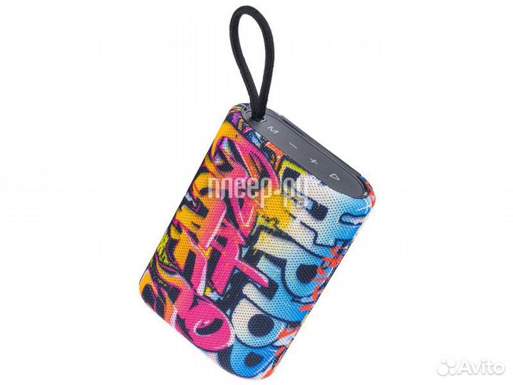 Perfeo Bang Hip-Hop PFD0044