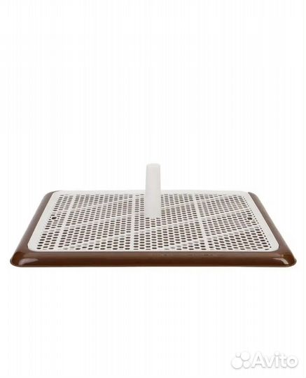 Лоток туалет для собак