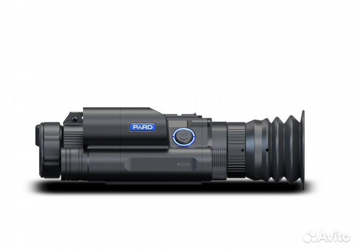 Pard NV008S-LRF 6.5/13X 940nm новый