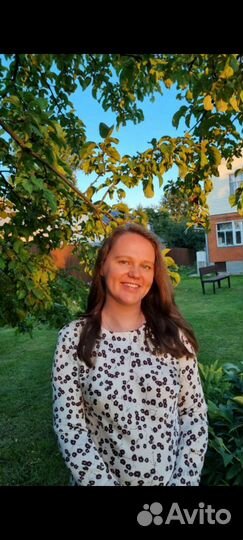 Подготовка к школе