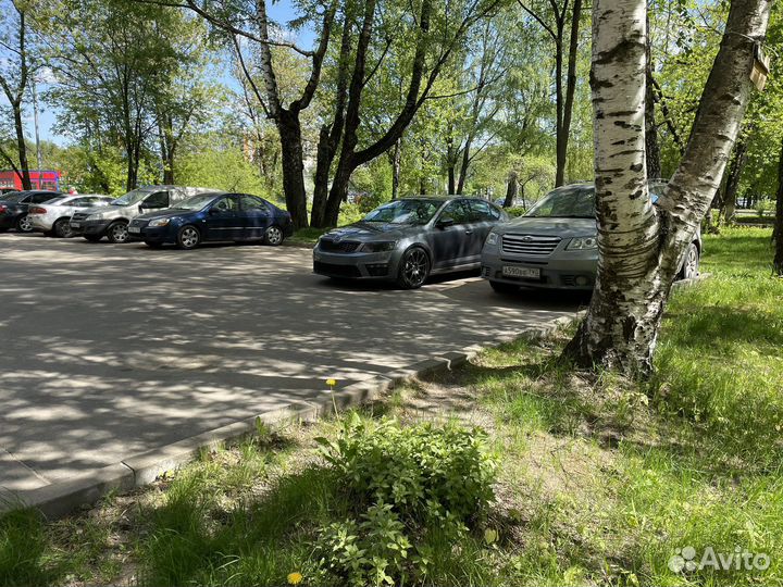 Легкие диски 9 кг Advan 5x112 ET45 j8.5 R19