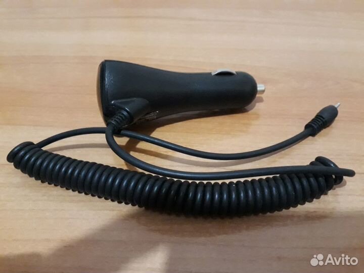 Зарядные устройства Нокиа(Nokia)