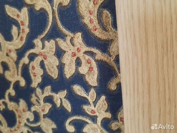 Обои Германия, Франция, Корея, Бельгия