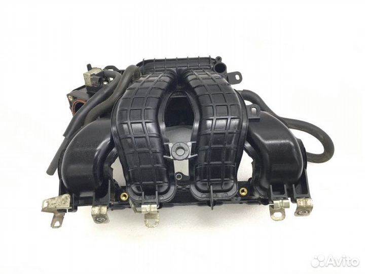 Коллектор впускной Mitsubishi Outlander 2020