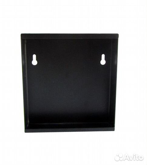 Пулеулавливатель плоский (BH-MT1)