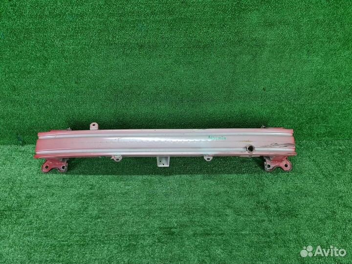 Усилитель передний Geely Coolray (2019-н.в.)