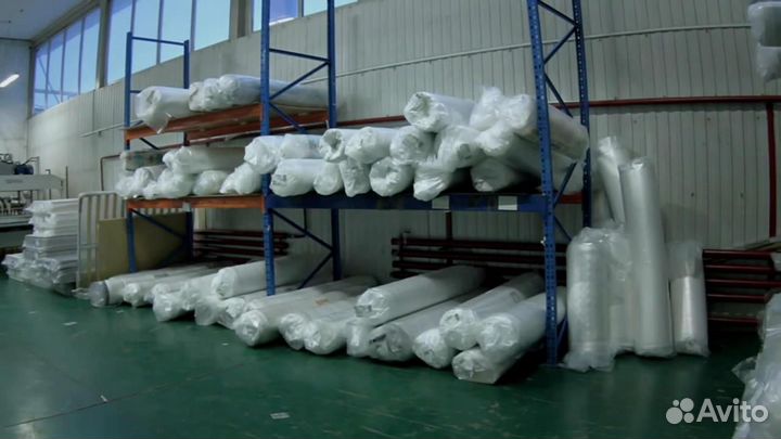 Матрас от производителя