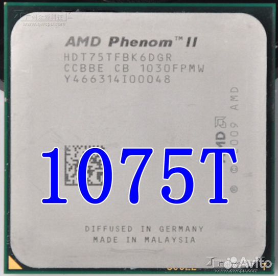 X6 1075t. феном 2 х4 955 охлаждение. 00 ghz. Amd phenom ii x4 b65. Phenom 2 x6 1075t.