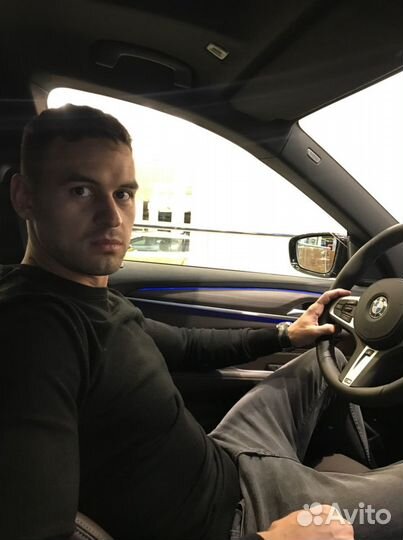 Эксперт по открытию и запуска бизнеса с 0