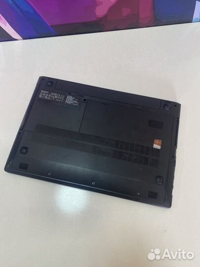 Lenovo (A10/8gb/r5 200 1gb/256ssd)