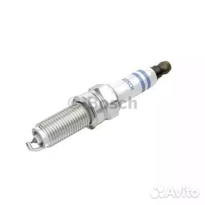 Свеча yr6npp332 (0.8), 1шт