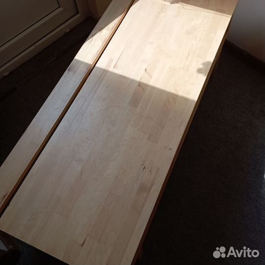 Тумба под телевизор IKEA