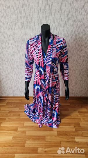 Вещи пакетом