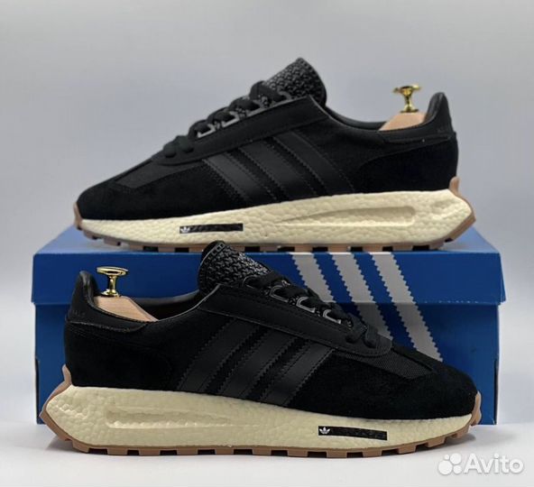 Adidas retropy e5