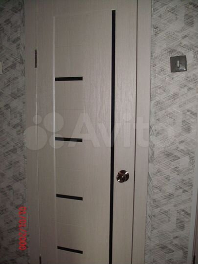 2-к. квартира, 43 м², 2/2 эт.