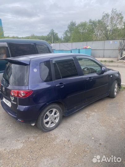 Аренда авто под такси