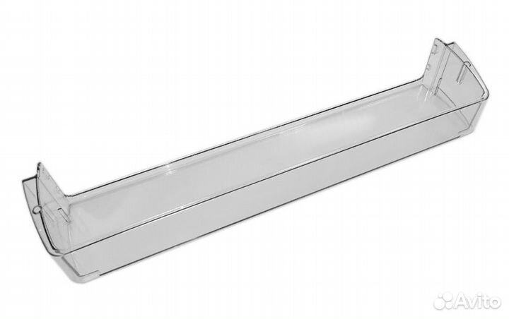 Балконы/Барьеры/Полки для дверей холодильника