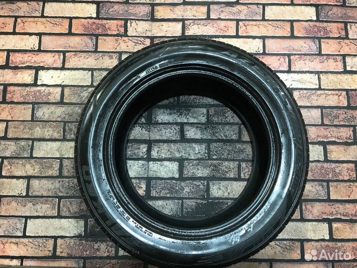 Falken Azenis FK-510 SUV 265/50 R19 110Y