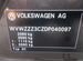 Volkswagen Passat 1.8 AMT, 2013, 155 000 км с пробегом, цена 1300000 руб.
