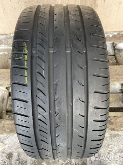 Maxxis Victra M-36 245/40 R18
