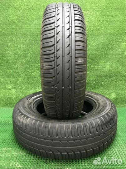 Белшина Artmotion Бел-253 175/70 R13 82T